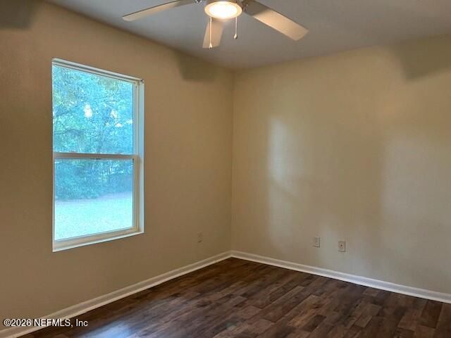 107 MILTON Avenue, Interlachen, FL 32148