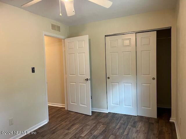 107 MILTON Avenue, Interlachen, FL 32148