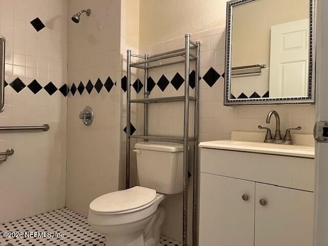 107 MILTON Avenue, Interlachen, FL 32148