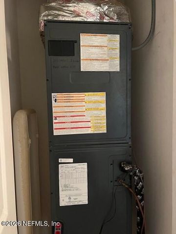 107 MILTON Avenue, Interlachen, FL 32148