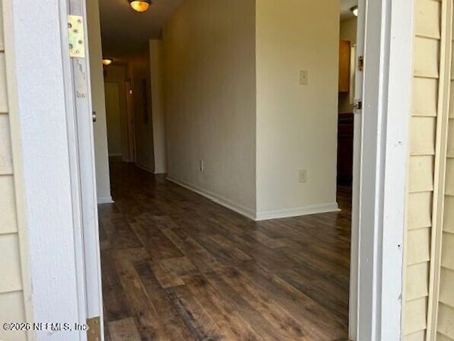 107 MILTON Avenue, Interlachen, FL 32148