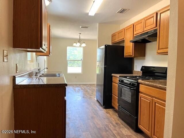 107 MILTON Avenue, Interlachen, FL 32148