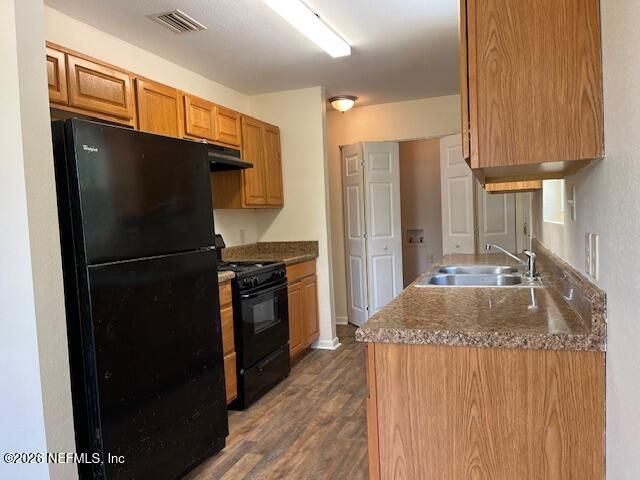 107 MILTON Avenue, Interlachen, FL 32148