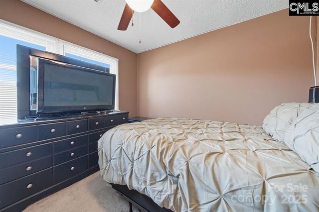 1104 Parkmont Lane, Rock Hill, SC 29730