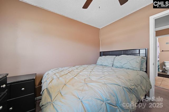 1104 Parkmont Lane, Rock Hill, SC 29730