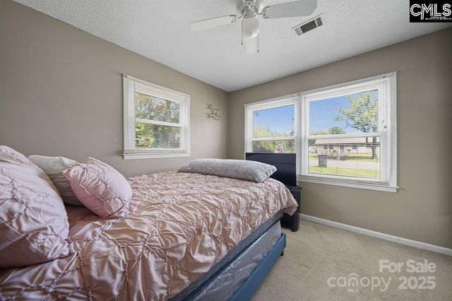 1104 Parkmont Lane, Rock Hill, SC 29730