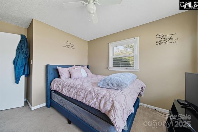 1104 Parkmont Lane, Rock Hill, SC 29730