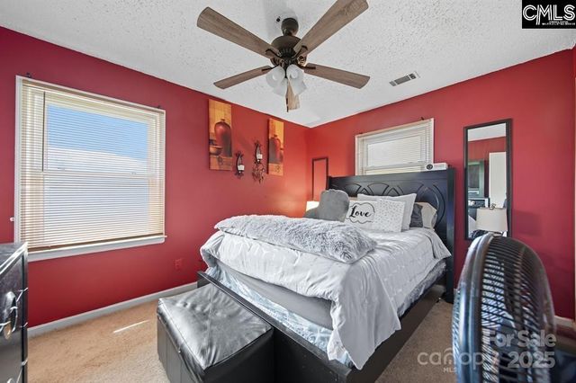 1104 Parkmont Lane, Rock Hill, SC 29730