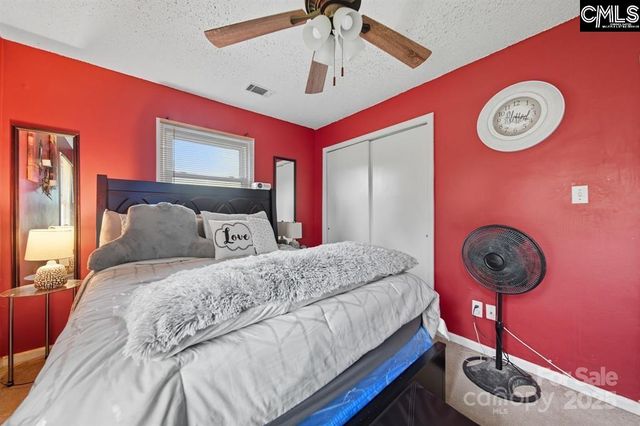 1104 Parkmont Lane, Rock Hill, SC 29730