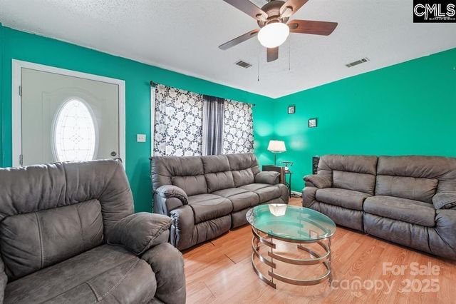 1104 Parkmont Lane, Rock Hill, SC 29730