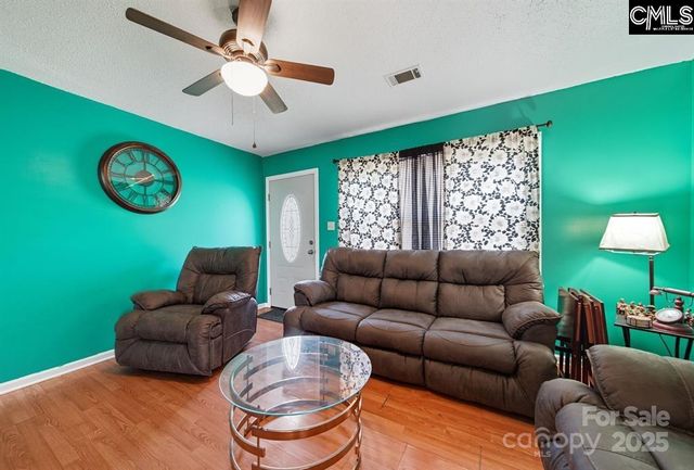 1104 Parkmont Lane, Rock Hill, SC 29730