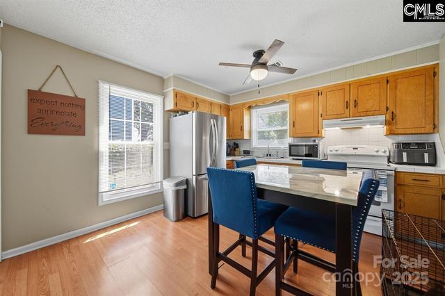 1104 Parkmont Lane, Rock Hill, SC 29730