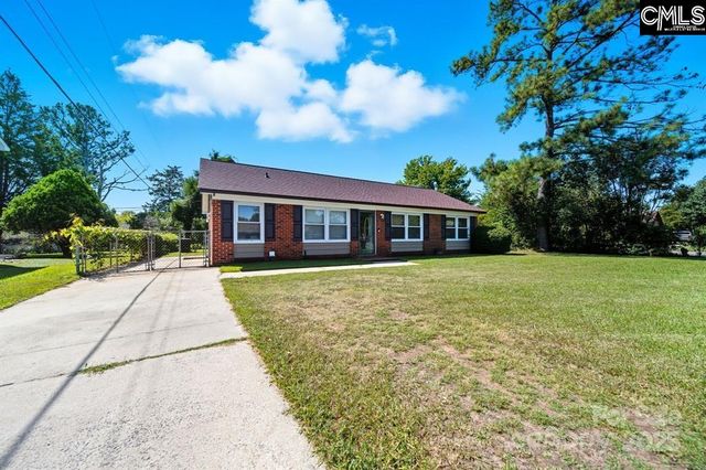 1104 Parkmont Lane, Rock Hill, SC 29730