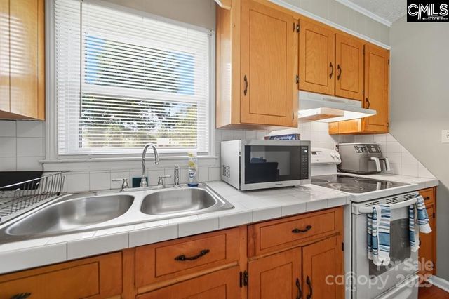 1104 Parkmont Lane, Rock Hill, SC 29730