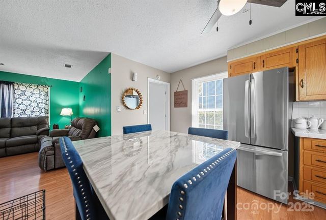 1104 Parkmont Lane, Rock Hill, SC 29730