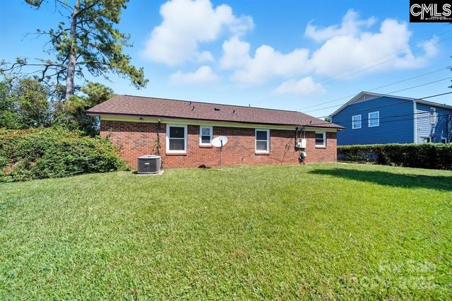 1104 Parkmont Lane, Rock Hill, SC 29730