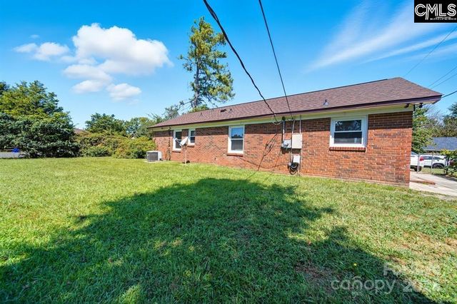 1104 Parkmont Lane, Rock Hill, SC 29730