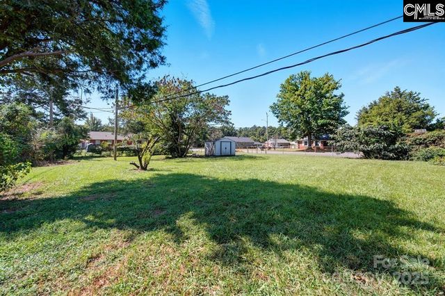 1104 Parkmont Lane, Rock Hill, SC 29730