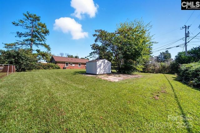 1104 Parkmont Lane, Rock Hill, SC 29730