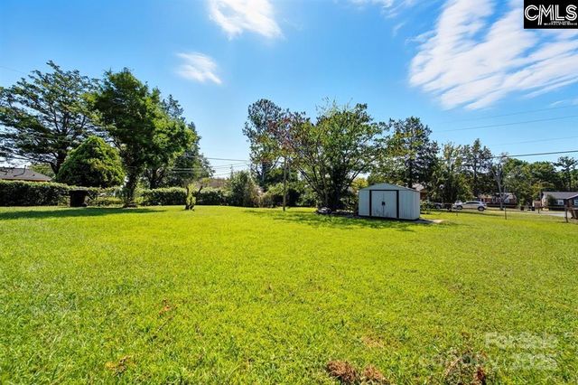 1104 Parkmont Lane, Rock Hill, SC 29730