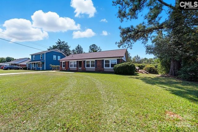 1104 Parkmont Lane, Rock Hill, SC 29730