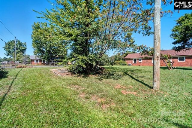 1104 Parkmont Lane, Rock Hill, SC 29730