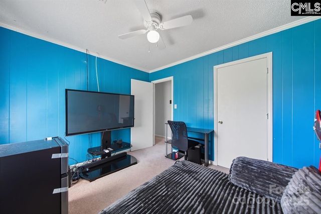 1104 Parkmont Lane, Rock Hill, SC 29730