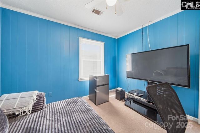 1104 Parkmont Lane, Rock Hill, SC 29730