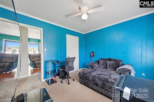 1104 Parkmont Lane, Rock Hill, SC 29730