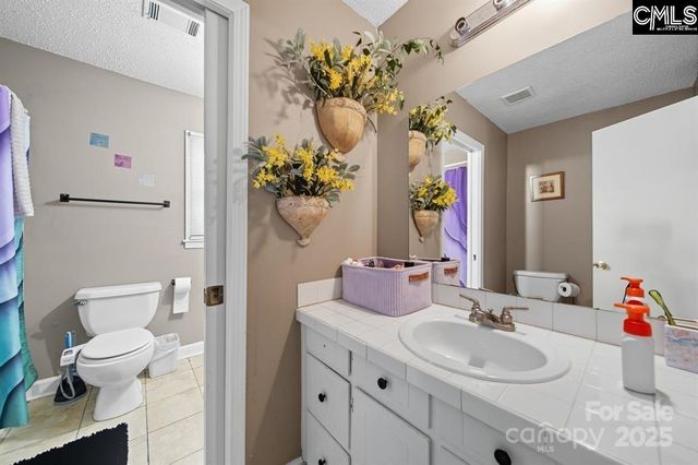 1104 Parkmont Lane, Rock Hill, SC 29730