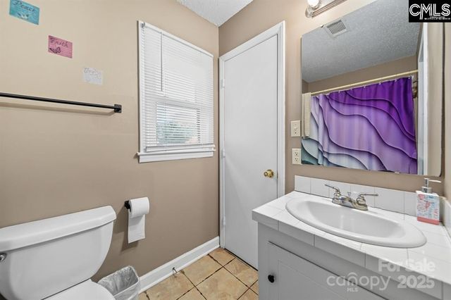 1104 Parkmont Lane, Rock Hill, SC 29730