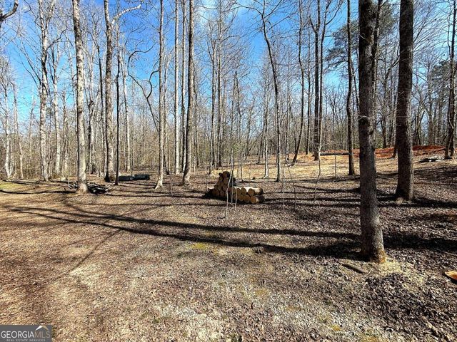 1125 Pecks Road, Dahlonega, GA 30533