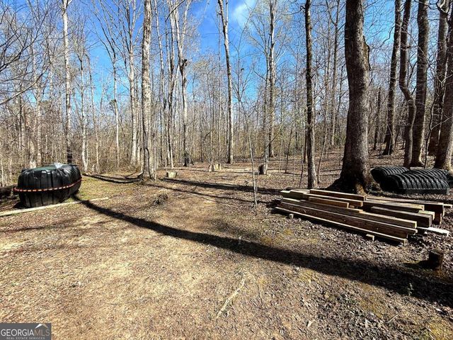 1125 Pecks Road, Dahlonega, GA 30533