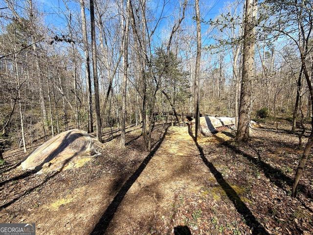 1125 Pecks Road, Dahlonega, GA 30533