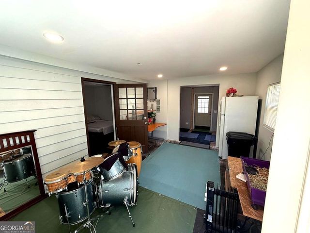 1125 Pecks Road, Dahlonega, GA 30533