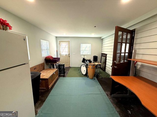 1125 Pecks Road, Dahlonega, GA 30533