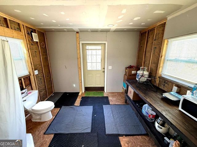 1125 Pecks Road, Dahlonega, GA 30533