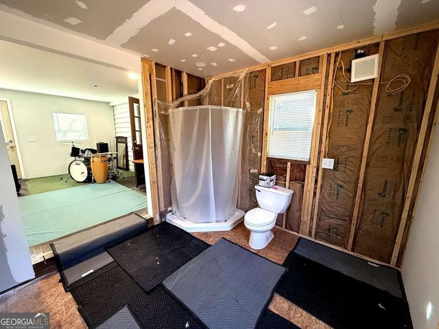 1125 Pecks Road, Dahlonega, GA 30533