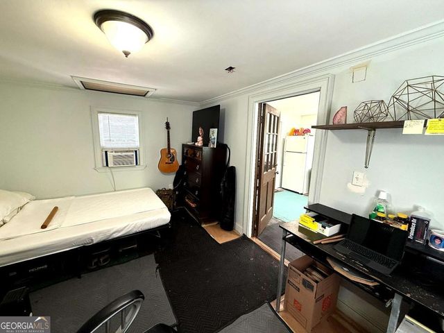 1125 Pecks Road, Dahlonega, GA 30533