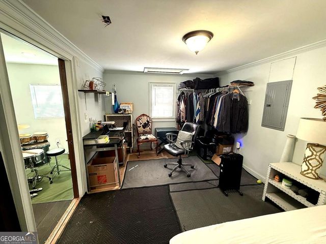 1125 Pecks Road, Dahlonega, GA 30533