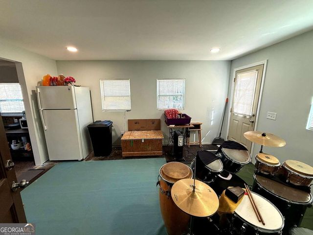 1125 Pecks Road, Dahlonega, GA 30533