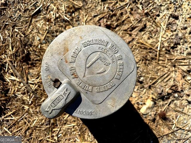 1125 Pecks Road, Dahlonega, GA 30533