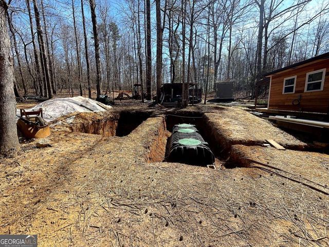 1125 Pecks Road, Dahlonega, GA 30533