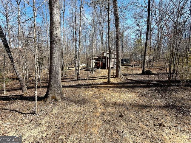 1125 Pecks Road, Dahlonega, GA 30533