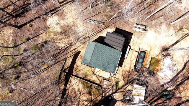 1125 Pecks Road, Dahlonega, GA 30533