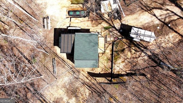 1125 Pecks Road, Dahlonega, GA 30533