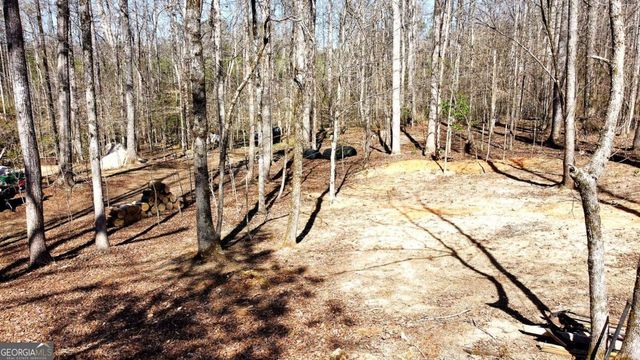 1125 Pecks Road, Dahlonega, GA 30533