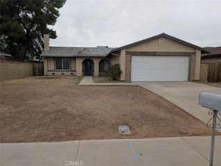 2939 E Avenue R10, Palmdale, CA 93550