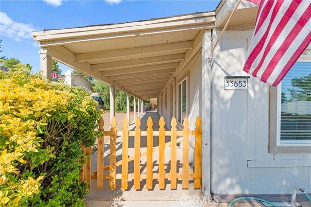 33653 Windmill Road, Wildomar, CA 92595