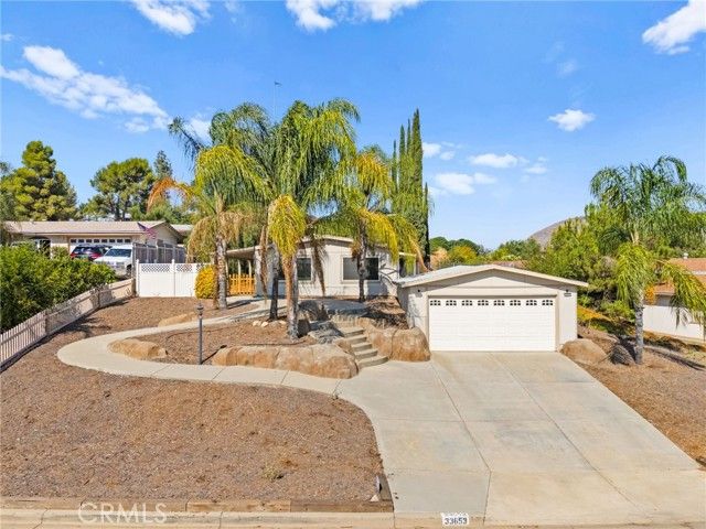 33653 Windmill Road, Wildomar, CA 92595
